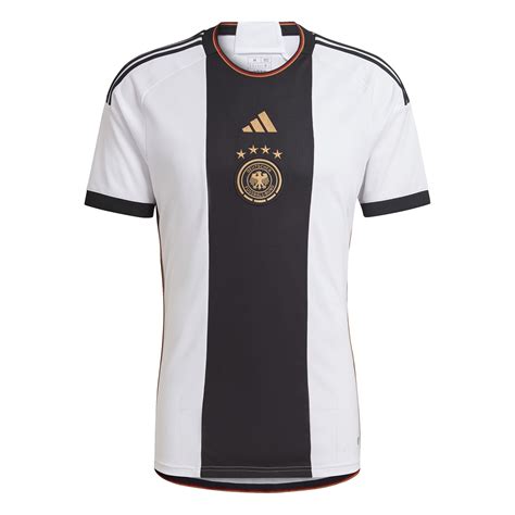 ean adidas trikot deutschland herren 4056558139378|adidas DFB Pre.